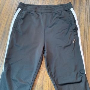 Alive Quick Dry Pants
